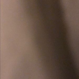 Meet your Posher, Nate